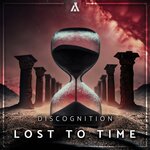 Lost To Time (Extended Mix)