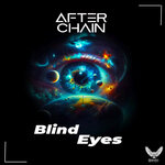 Blind Eyes (Radio Edit)