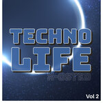 Techno Life 2