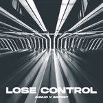 Lose Control (Edit)