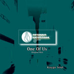 One Of Us (Original Mix)