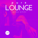 Pure Lounge, Vol 2