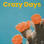 Crazy Days