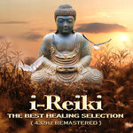 The Best Healing Selection (2024 Binaural 432hz Remastered)