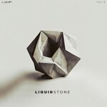 Liquid Stone, Vol 9