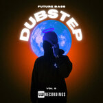 Future Bass: Dubstep, Vol 09