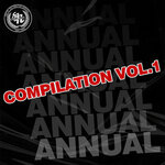 Annual Compilation Vol 1
