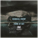 Think Of Out (Original Mix)