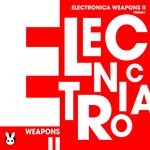 Electronica Weapons II