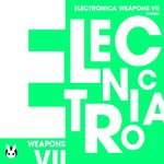 Electronica Weapons VII