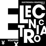 Electronica Weapons X