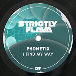 I Find My Way (Extended Mix)