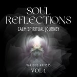 Soul Reflections (Calm Spiritual Journey) Vol 1