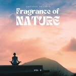 Fragrance Of Nature Vol 3