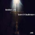 Aspect Challenger (Original Mix)