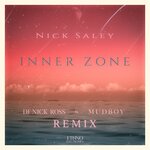 Inner Zone (DJ Nick Ross & Mudboy Remix)