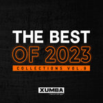 The Best Of 2023 Collections, Vol 9