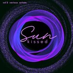 Sun Kissed, Vol 2