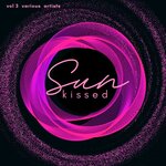 Sun Kissed, Vol 3