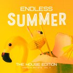 Endless Summer, Vol 3 (The House Edition)