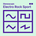 Electro Rock Sport