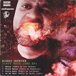 Dirty Math (RMX EP) (Explicit)