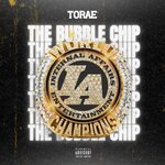 The Bubble Chip (Explicit)