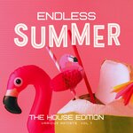 Endless Summer, Vol 1 (The House Edition)