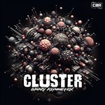 Cluster