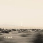 Dust