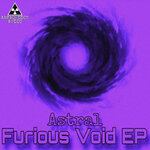 Furious Void EP