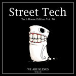 Street Tech, Vol 76
