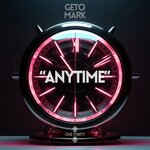 Anytime (Original Mix)