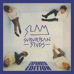Slam (Expanded Edition)
