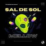 Mellow (Pulsedriver Remix)