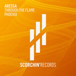 Through The Flame / Phoenix
