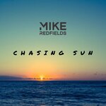 Chasing Sun