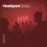 Headspace Classics, Vol 01