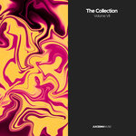 Juicebox Music: The Collection - Volume VII