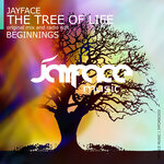 The Tree Of Life: Beginnings