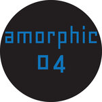 Amorphic 04