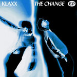 The Change (Explicit)
