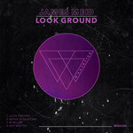 Look Ground