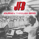 Journey Through Bass