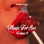 Music For Sex, Vol 8