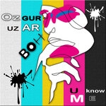 U Know Me (Original Mix)