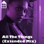 All The Things (Extended Mix)