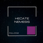 Hecate-Nemesis
