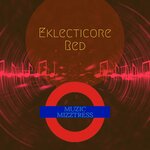 Eklecticore Red