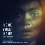 Home Sweet Home (Original Soundtrack)
